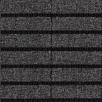 Грязезащитные покрытия Milliken Obex™ Grid Gyc 154 Grey фото 1 | FLOORDEALER